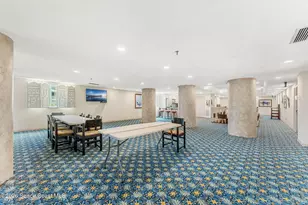 750 N Atlantic Ave, Cocoa Beach, FL 32931 - Photo 73