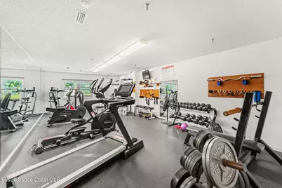 750 N Atlantic Avenue #709, Cocoa Beach, FL 32931 - Photo 77