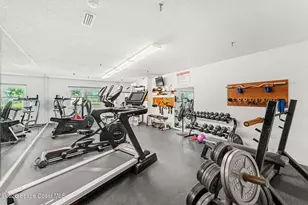 750 N Atlantic Ave, Cocoa Beach, FL 32931 - Photo 77