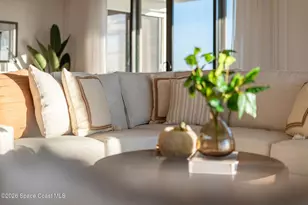 750 N Atlantic Ave, Cocoa Beach, FL 32931 - Photo 57