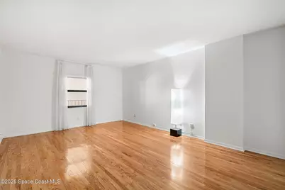 750 N Atlantic Avenue #709, Cocoa Beach, FL 32931 - Photo 21