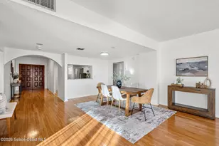 750 N Atlantic Ave, Cocoa Beach, FL 32931 - Photo 17