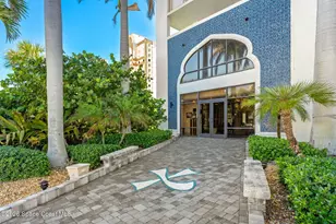 750 N Atlantic Ave, Cocoa Beach, FL 32931 - Photo 3