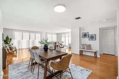 750 N Atlantic Avenue #709, Cocoa Beach, FL 32931 - Photo 19