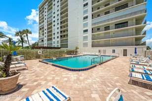 750 N Atlantic Ave, Cocoa Beach, FL 32931 - Photo 81