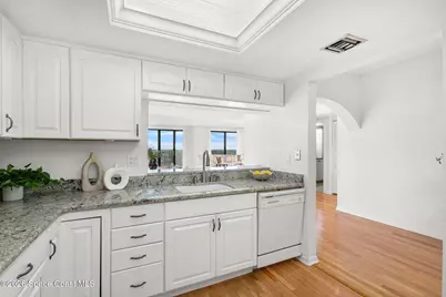 750 N Atlantic Avenue #709, Cocoa Beach, FL 32931 - Photo 47