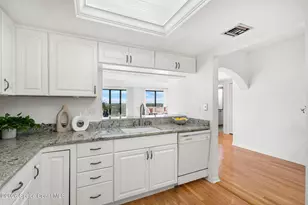 750 N Atlantic Ave, Cocoa Beach, FL 32931 - Photo 47