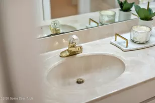 750 N Atlantic Ave, Cocoa Beach, FL 32931 - Photo 59