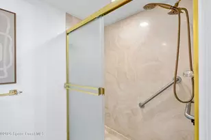 750 N Atlantic Ave, Cocoa Beach, FL 32931 - Photo 33