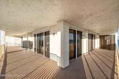 750 N Atlantic Avenue #709, Cocoa Beach, FL 32931 - Photo 51