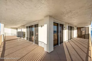 750 N Atlantic Ave, Cocoa Beach, FL 32931 - Photo 51