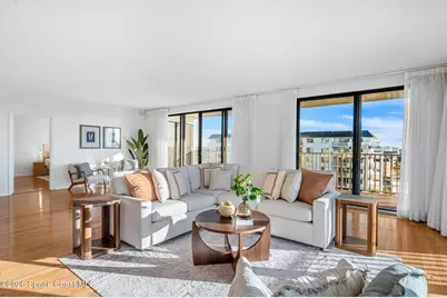 750 N Atlantic Avenue #709, Cocoa Beach, FL 32931 - Photo 41