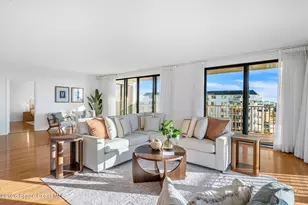 750 N Atlantic Ave, Cocoa Beach, FL 32931 - Photo 41