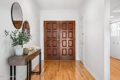 750 N Atlantic Avenue #709, Cocoa Beach, FL 32931 - Photo 11