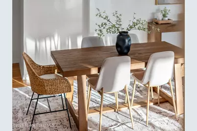 750 N Atlantic Avenue #709, Cocoa Beach, FL 32931 - Photo 53