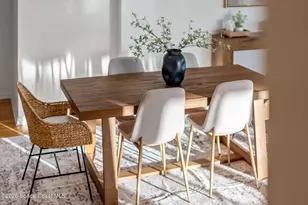 750 N Atlantic Ave, Cocoa Beach, FL 32931 - Photo 53