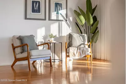 750 N Atlantic Avenue #709, Cocoa Beach, FL 32931 - Photo 55