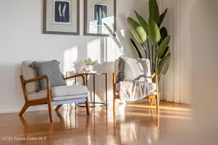 750 N Atlantic Ave, Cocoa Beach, FL 32931 - Photo 55