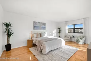 750 N Atlantic Ave, Cocoa Beach, FL 32931 - Photo 29