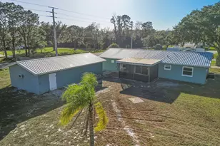 2712 Padden Ct, Cocoa, FL 32926 - Photo 23