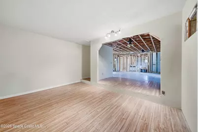 2712 Padden Court, Cocoa, FL 32926 - Photo 11