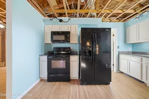 2712 Padden Ct, Cocoa, FL 32926 - Photo 7