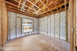 2712 Padden Ct, Cocoa, FL 32926 - Photo 15