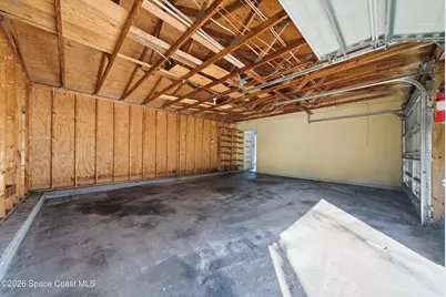 2712 Padden Court, Cocoa, FL 32926 - Photo 31