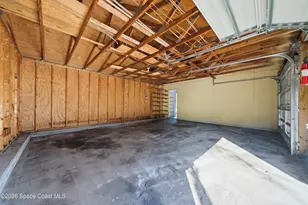 2712 Padden Ct, Cocoa, FL 32926 - Photo 31