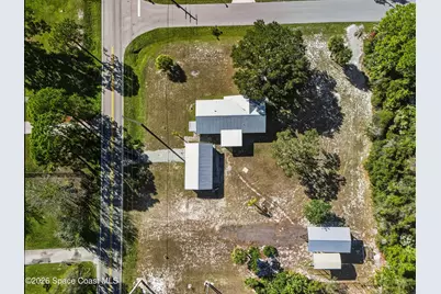 2712 Padden Court, Cocoa, FL 32926 - Photo 3