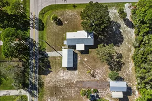 2712 Padden Ct, Cocoa, FL 32926 - Photo 3