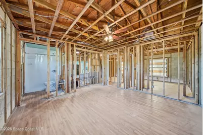 2712 Padden Court, Cocoa, FL 32926 - Photo 17