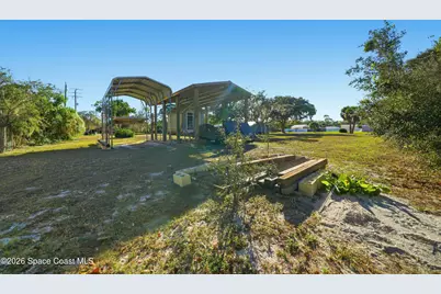 2712 Padden Court, Cocoa, FL 32926 - Photo 25