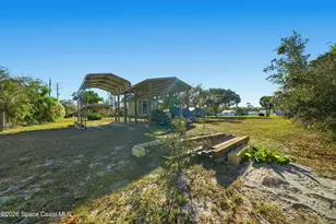 2712 Padden Ct, Cocoa, FL 32926 - Photo 25