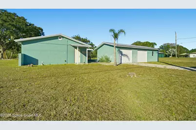 2712 Padden Court, Cocoa, FL 32926 - Photo 29