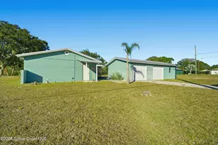 2712 Padden Ct, Cocoa, FL 32926 - Photo 29
