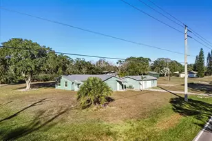 2712 Padden Ct, Cocoa, FL 32926 - Photo 27