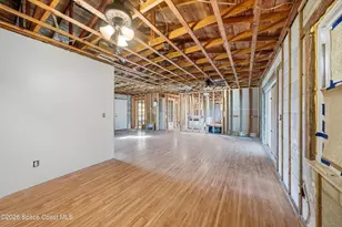 2712 Padden Ct, Cocoa, FL 32926 - Photo 9