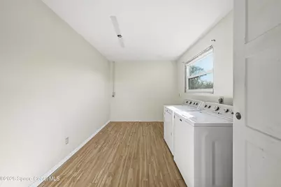 2712 Padden Court, Cocoa, FL 32926 - Photo 19