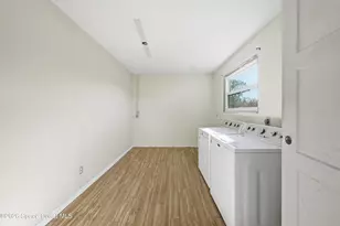 2712 Padden Ct, Cocoa, FL 32926 - Photo 19