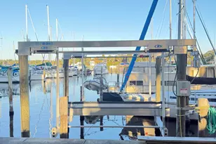 911 N Harbor City Blvd, Melbourne, FL 32935 - Photo 3
