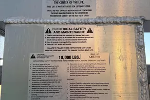 911 N Harbor City Blvd, Melbourne, FL 32935 - Photo 9