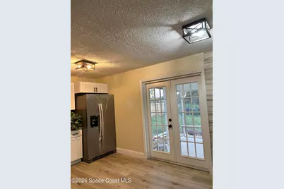 437 Via Palermo Court, Merritt Island, FL 32953 - Photo 11