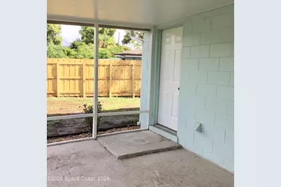 437 Via Palermo Court, Merritt Island, FL 32953 - Photo 15