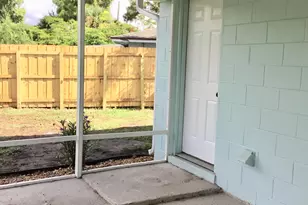 437 Via Palermo Ct, Merritt Island, FL 32953 - Photo 15