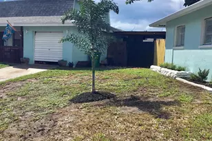 437 Via Palermo Ct, Merritt Island, FL 32953 - Photo 7