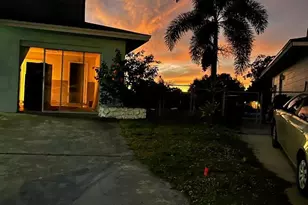 437 Via Palermo Ct, Merritt Island, FL 32953 - Photo 3