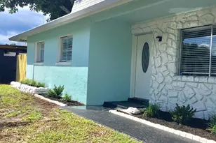437 Via Palermo Ct, Merritt Island, FL 32953 - Photo 3