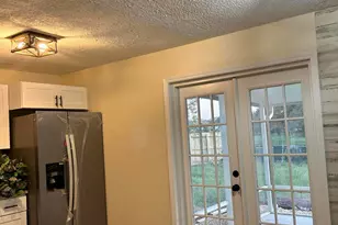 437 Via Palermo Ct, Merritt Island, FL 32953 - Photo 13