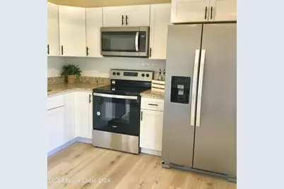 437 Via Palermo Court, Merritt Island, FL 32953 - Photo 9